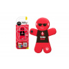 Aroma car Manny Devil Cherry