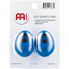 Meinl ES2-B