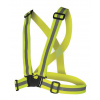 Kríž hi-viz žltý ARDON®REF701