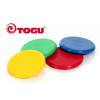 Dynair Senso Mini 20 cm - set 4 balančných podložiek