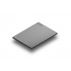 FLAT SET-UP BOARD 1/10 & 1/12 ON-ROAD - LIGHTWEIGHT - SILVER GREY (108302)