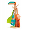 Djeco Sada na zametanie Mister Clean