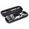 Nash Pinpoint Precision Sharpening Set na háčiky