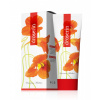 Energy Droserin 50 ml