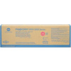 Konica-Minolta toner MINOLTA Magicolor 5550/5570/5650EN/5670EN magenta (12000 str.)