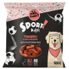 VetExpert Mr.Bandit SPORT MAXI hovädzie 500g