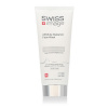 Swiss Image Brightening Care Absolute Radiance Face Wash rozjasňujúci čistiaci gél 200 ml unisex