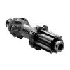 DT Swiss Náboj zadného kolesa 180 Road kotúč.b. 142mm/12mm TA, CL, 24L, Campagnolo