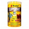 Tropical Supervit Basic flake 100 ml
