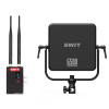 Swit Bezdrôtový systém FLOW6500 SDI&HDMI 2 km 20048