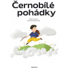 Černobílé pohádky