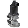 Ventil EGR Opel 1,7 CDTi GM 97376663 (EGR AGR Z17DTJ, A17DTJ, Z17DTR, A17DTR, A17DT, A17DTL, A17DTI)
