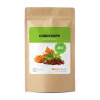 MycoMedica CORDYCEPS BIO prášok 100 g