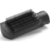 AS128E Kulmofén BABYLISS