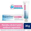 BEPANTHEN Ochranná masť 30 g