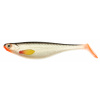 INTENSA HEGEMON MAXI SOFT LURES Y 13cm - Jaxon Gumová nástraha INTENSA HEGEMON MAXI SOFT 13cm