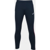 Joma Pánske tepláky FREE TIME LONG PANTS COE NAVY Veľkosť: 5XL