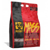 Pvl mutant mass 6800g fudge brownie