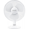 SFE 4037WH-EUE3 stolný ventilátor SENCOR