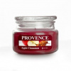 Provence jablko a škorica 45 hodín