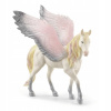 SCHLEICH Pegas Vychádzajúceho Slnka - 70720 BAYALA