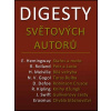 Digesty světových autorů