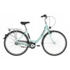 Mestsky bicykel - Maxim MC 0.3.3 26 