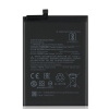 Baterie Xiaomi BN53 5020mAh pro Redmi Note 9 Pro Redmi Note 10 Pro