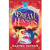 Dream Hunters