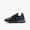 Nike AIR MAX 270 GS IMTP EUR 39