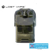 Lost Vape Ursa Nano Pod prázdna cartridge 2,5 ml Pod cartridge