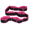 Merco Yoga 8 Cell