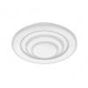 Novel STROPNÉ LED SVIETIDLO, 30/6,5 cm - Série svietidiel - 007522004201