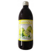 Graviola Plod - Šťava 100 % 500ml (Annona muricata)