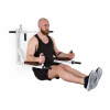 Multifunkčné tyče Klarfit 10032253 58-58 cm (Multifunkčné tyče Klarfit 10032253 58-58 cm)