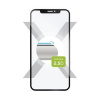 Ochranné tvrdené sklo FIXED Full-Cover pre Asus ROG Phone 8 Pro, celoplošne lepiace, čierne