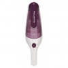 Rowenta Extenso AC232001 ručný vysávač Purpurová, Biela Bezvreckové (AC232001)