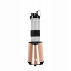 Stolný mixér Berlinger Haus BH-9602 300 W ružový