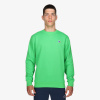 Russell Athletic FRANK 2 - CREW NECK SWEAT SHIRT M