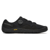 Merrell Vapor Glove 6 Boa pánská outdoorová obuv black 43,5
