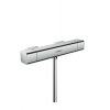 Hansgrohe Sprchová baterie Ecostat E bez sprchového setu 150 mm chrom 15773000