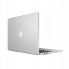 Speck SmartShell - Obal pre MacBook Air 13,6