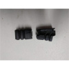 Flexor Fischer RACE SKATE