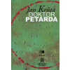 Doktor Petarda - Jan Krůta