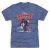 Edmonton Oilers - Paul Coffey Comet NHL Tričko XXL/USA=3XL/EU