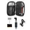 Taška LEZYNE Pocket organizer Loaded bag +nářadí