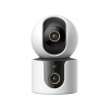 Xiaomi Smart Camera C500 Dual EU (57613)