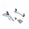Uchytky Dokovací set CVO Street Glide FLHXSE (12035)