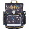 Aktovka BAAGL Ergo Harry Potter Záškodnícku mapu (8595689320324)