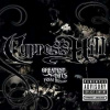 CD Cypress Hill: Greatest Hits From The Bong